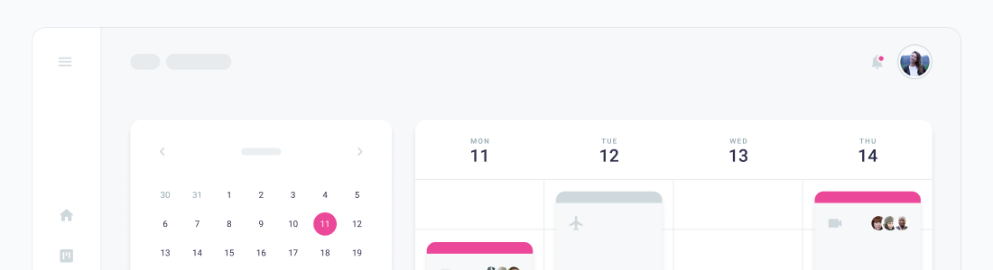 What This <strong>Calculator</strong> Shows