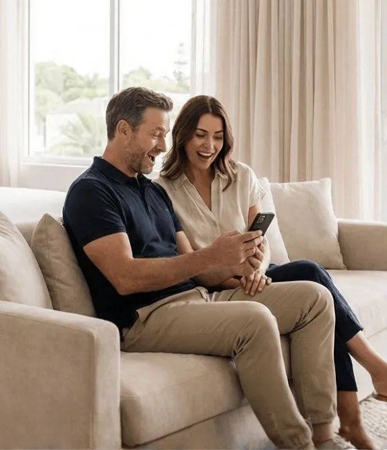 From Manual Template to <strong>Automated Workflow</strong>