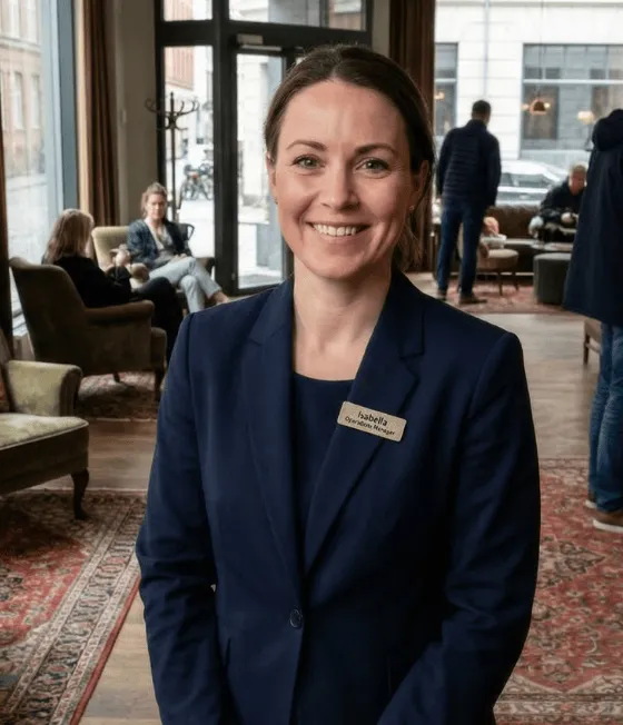 From Static Rules to <strong>Active Communication</strong>