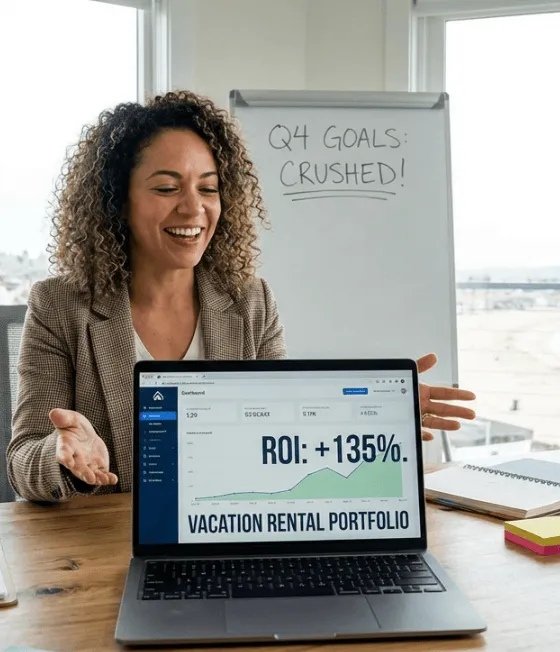 How Alfred Reduces Your <strong>Operating Costs</strong>