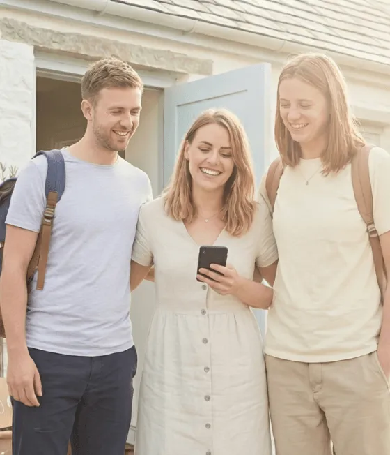 What Results Can You Expect from a <strong>Virtual Concierge</strong>?