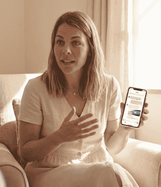 How Does a <strong>Virtual Concierge</strong> Work in Practice?