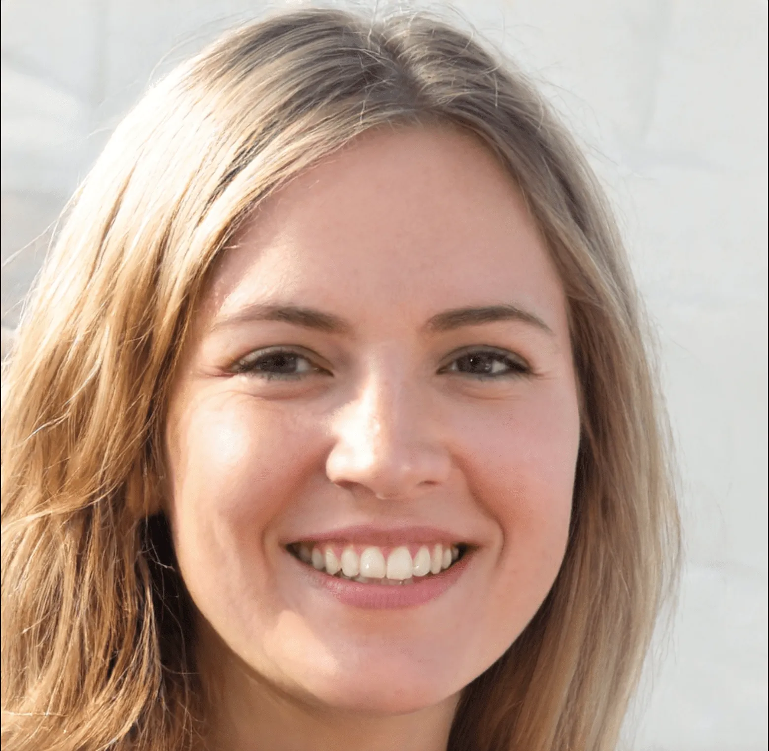 Hotel General Manager