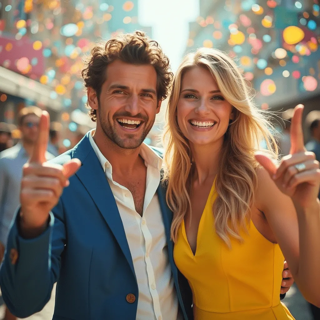 Autonomous Guest Communication