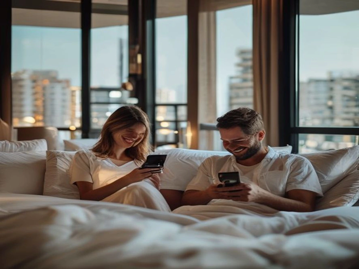 How AI Receptionist for Hotels Transforms Guest Service: 5 Implementation Strategies